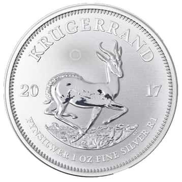 1-oz-silver-krugerrand-coin