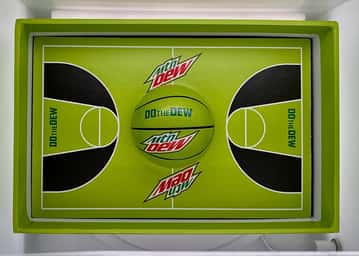 Box
