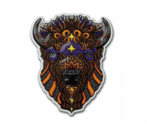 Bison