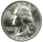 quarter