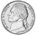nickels
