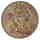cents