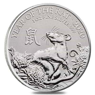 美品　ＧＯＯＤ　RATS　Niall O'Brien　限定２００部　サイン入り 美品 GOOD RATS Niall O'Brien 限定200部 サイン入り 美