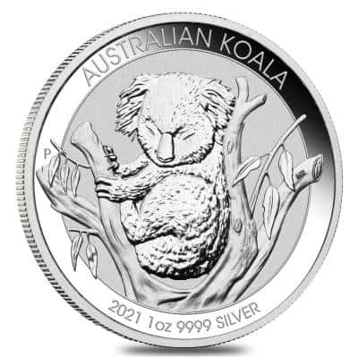 Top Coins to Buy in 2021 - Australian Classics