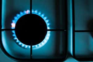 Natural Gas