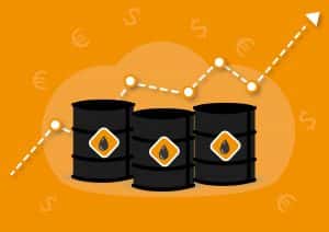 Oil