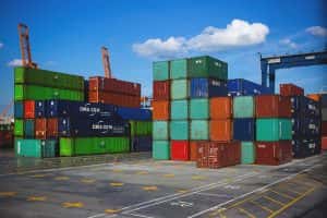 Supply Chain