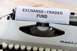 etfs