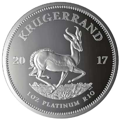 2017-1-oz-proof-platinum-krugerrand-coin