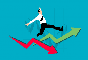 Jobs market