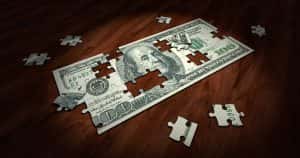 Dollar