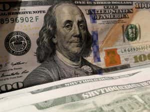 Interest Rates