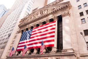 Stock Market