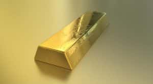 Buy Gold