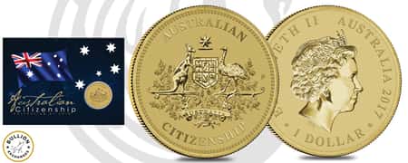 Perth Mint Releases
