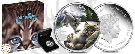 Perth Mint Releases