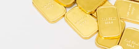 Why Buying 1 Gram Gold Bars is Great for Beginners