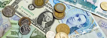  Beyond Bullion: Paper Currency, Silver Grain, and Goldback Notes