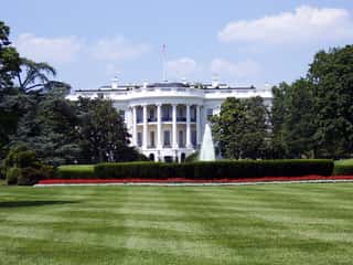 Tax Reform & Precious Metals (New tax laws)
