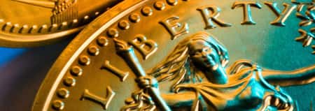 Introducing the 2025 American Gold Eagles: Artistry, Patriotism, and Investment in One Coin