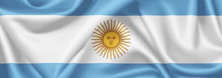 Javier Milei's Bold Vision for Argentina: Closing the Central Bank and Beyond