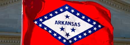 Arkansas Makes Gold and Silver Legal Tender, Repeals State Capital Gains Tax