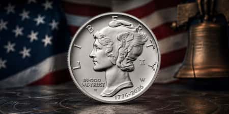 Why the 2026 American Palladium Eagle Stands Apart