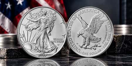 2027 American Silver Eagle: What Buyers Should Know