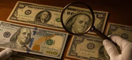 The U.S. $100 Bill: History, Security, and Hidden Value