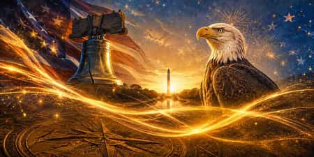 2026-W Gold American Eagle Enhanced Uncirculated Coin