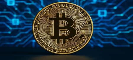 Bitcoin Hits an All-Time High: What It Means for Precious Metals Investors