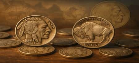 Buffalo Nickel: Why It Remains an Enduring Numismatic Treasure