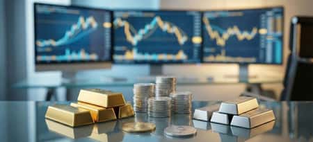 Diversifying Your Portfolio in 2026: A Smart Investor’s Guide