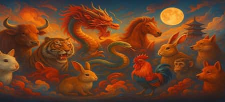 Lunar Legacy: Secure Your Perth Mint Dragon Privy Coins Before They’re Gone