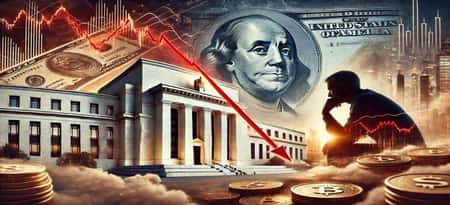 Gold Prices Retreat After All-Time High: Understanding the Drop