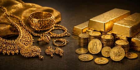 Gold Jewelry Investment: Pros, Cons, and Value Guide