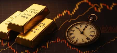 The Gold Standard Debate: History, Impact, and Modern Relevance