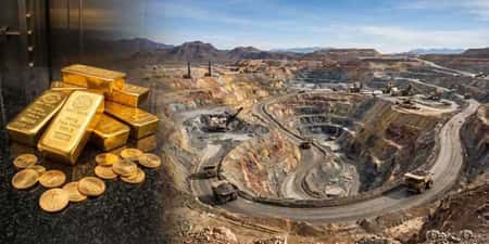 Gold vs Mining Stocks: Which Performs Better?