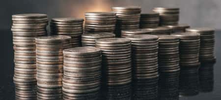 Is Junk Silver Still a Smart Investment in 2026?