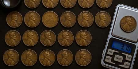 Rare Lincoln Cent Errors by Year: A Collector’s Guide