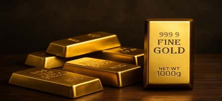 Gold Tariff Confusion: Why the Missing EO Still Matters