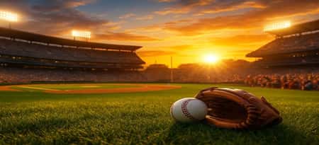 Swing Into Summer: MLB Silver Rounds 