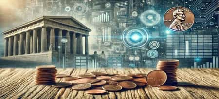 The Future of the US Penny: Will It Be Phased Out?