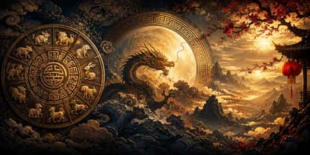 Perth Mint Lunar Series Coins and Their Global Collector Appeal