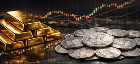Is Now the Best Time to Buy Gold and Silver in 2026?