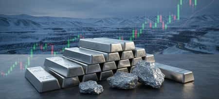 Did Samsung Really Fly to Mexico for Silver? Facts vs. Fiction