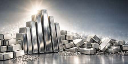 Will Silver Reach $100 Again in 2026? Price Outlook