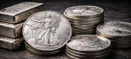Could Silver Reach $400 in 2026?
