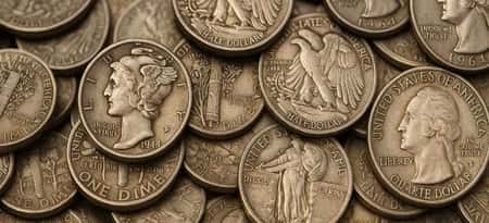 Buy Silver Below Spot: A Rare Opportunity in a Bull Market