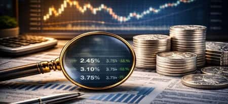 Understanding Silver Lease Rates and Market Impact